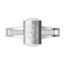 Cargar imagen en el visor de la galería, RELOJ PARA HOMBRE INVICTA RESERVE 1022_OUT - BRONCE