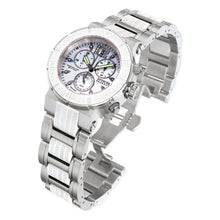 Cargar imagen en el visor de la galería, RELOJ PARA HOMBRE INVICTA PRO DIVER 1066_OUT - ACERO
