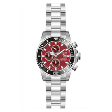 Cargar imagen en el visor de la galería, RELOJ PARA HOMBRE INVICTA PRO DIVER 1070_OUT - ACERO