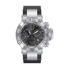 Cargar imagen en el visor de la galería, RELOJ PARA HOMBRE INVICTA SUBAQUA 1380_OUT - ACERO NEGRO