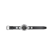 Cargar imagen en el visor de la galería, RELOJ PARA HOMBRE INVICTA SUBAQUA 1380_OUT - ACERO NEGRO