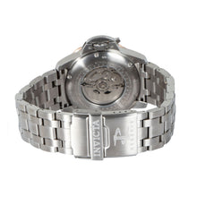 Cargar imagen en el visor de la galería, RELOJ PARA HOMBRE INVICTA PRO DIVER 176K -