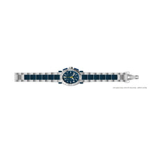 Cargar imagen en el visor de la galería, RELOJ PARA HOMBRE INVICTA RESERVE 1867_OUT - AZUL