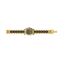 Cargar imagen en el visor de la galería, RELOJ PARA HOMBRE INVICTA RESERVE 1871_OUT - DORADO NEGRO
