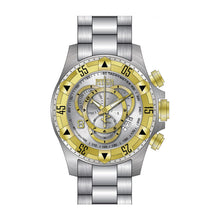 Cargar imagen en el visor de la galería, RELOJ PARA HOMBRE INVICTA EXCURSION 1877_OUT - ACERO