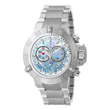 Cargar imagen en el visor de la galería, RELOJ PARA HOMBRE INVICTA SUBAQUA 4568_OUT - BRONCE