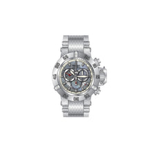 Cargar imagen en el visor de la galería, RELOJ PARA HOMBRE INVICTA SUBAQUA 4568_OUT - BRONCE