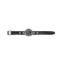 Cargar imagen en el visor de la galería, RELOJ PARA HOMBRE INVICTA SUBAQUA 5508_OUT - NEGRO, GUNMETAL