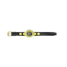 Cargar imagen en el visor de la galería, RELOJ PARA HOMBRE INVICTA SUBAQUA 5514_OUT - DORADO NEGRO
