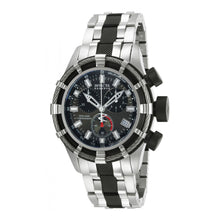 Cargar imagen en el visor de la galería, RELOJ PARA HOMBRE INVICTA BOLT 5627_OUT - ACERO NEGRO