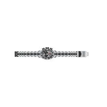 Cargar imagen en el visor de la galería, RELOJ PARA HOMBRE INVICTA BOLT 5627_OUT - ACERO NEGRO