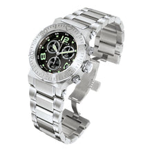 Cargar imagen en el visor de la galería, RELOJ PARA HOMBRE INVICTA RESERVE 6145_OUT - BRONCE