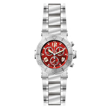 Cargar imagen en el visor de la galería, RELOJ PARA HOMBRE INVICTA RESERVE 6148_OUT - ACERO