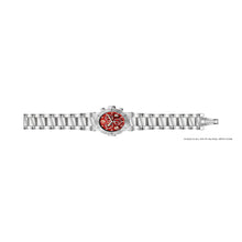 Cargar imagen en el visor de la galería, RELOJ PARA HOMBRE INVICTA RESERVE 6148_OUT - ACERO