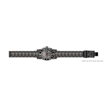 Cargar imagen en el visor de la galería, RELOJ PARA HOMBRE INVICTA RESERVE 6315_OUT - NEGRO, GUNMETAL