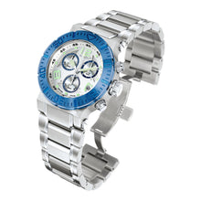 Cargar imagen en el visor de la galería, RELOJ PARA HOMBRE INVICTA RESERVE 6754_OUT - ACERO