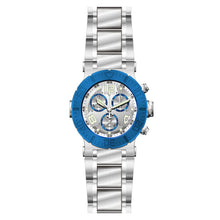 Cargar imagen en el visor de la galería, RELOJ PARA HOMBRE INVICTA RESERVE 6754_OUT - ACERO