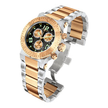 Cargar imagen en el visor de la galería, RELOJ PARA HOMBRE INVICTA RESERVE 6756_OUT - ORO ROSA