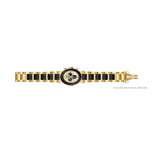 Cargar imagen en el visor de la galería, RELOJ PARA HOMBRE INVICTA RESERVE 6777_OUT - DORADO NEGRO