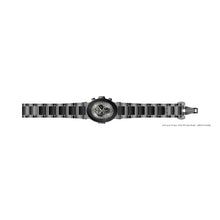 Cargar imagen en el visor de la galería, RELOJ PARA HOMBRE INVICTA RESERVE 6783_OUT - NEGRO, GUNMETAL