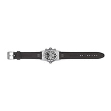 Cargar imagen en el visor de la galería, RELOJ PARA HOMBRE INVICTA SIGNATURE 7487_OUT - NEGRO