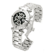 Cargar imagen en el visor de la galería, RELOJ PARA HOMBRE INVICTA SUBAQUA 10476_OUT - ACERO