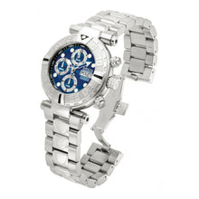 Cargar imagen en el visor de la galería, RELOJ PARA HOMBRE INVICTA SUBAQUA 10477_OUT - ACERO
