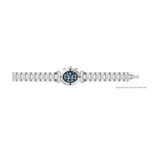 Cargar imagen en el visor de la galería, RELOJ PARA HOMBRE INVICTA SUBAQUA 10477_OUT - ACERO