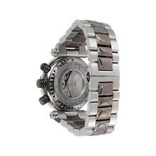 Cargar imagen en el visor de la galería, RELOJ PARA HOMBRE INVICTA SUBAQUA 10480_OUT - ACERO, GUNMETAL