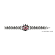 Cargar imagen en el visor de la galería, RELOJ PARA HOMBRE INVICTA SUBAQUA 10480_OUT - ACERO, GUNMETAL