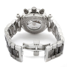 Cargar imagen en el visor de la galería, RELOJ PARA HOMBRE INVICTA SUBAQUA 10480_OUT - ACERO, GUNMETAL