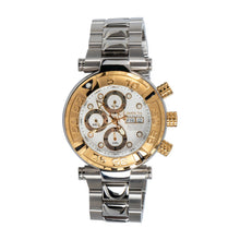 Cargar imagen en el visor de la galería, RELOJ PARA HOMBRE INVICTA SUBAQUA 1048A -