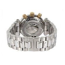 Cargar imagen en el visor de la galería, RELOJ PARA HOMBRE INVICTA SUBAQUA 1048A -
