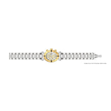 Cargar imagen en el visor de la galería, RELOJ PARA HOMBRE INVICTA SUBAQUA 1048A -
