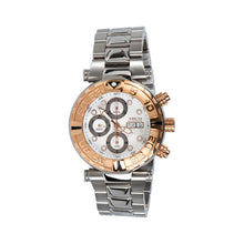 Cargar imagen en el visor de la galería, RELOJ PARA HOMBRE INVICTA SUBAQUA 1048C -