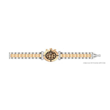 Cargar imagen en el visor de la galería, RELOJ PARA HOMBRE INVICTA SUBAQUA 10484_OUT - ORO ROSA