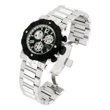 Cargar imagen en el visor de la galería, RELOJ PARA HOMBRE INVICTA RESERVE 10585_OUT - ACERO