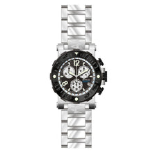 Cargar imagen en el visor de la galería, RELOJ PARA HOMBRE INVICTA RESERVE 10585_OUT - ACERO
