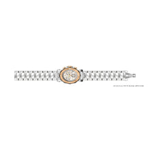 Cargar imagen en el visor de la galería, RELOJ PARA HOMBRE INVICTA RESERVE 10587_OUT - BRONCE