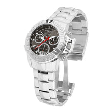 Cargar imagen en el visor de la galería, RELOJ PARA HOMBRE INVICTA SUBAQUA 10645_OUT - BRONCE