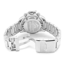 Cargar imagen en el visor de la galería, RELOJ PARA HOMBRE INVICTA SUBAQUA 10645_OUT - BRONCE