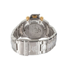 Cargar imagen en el visor de la galería, RELOJ PARA HOMBRE INVICTA SUBAQUA 10647_OUT - ACERO