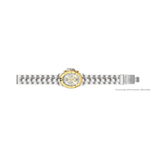 Cargar imagen en el visor de la galería, RELOJ PARA HOMBRE INVICTA SUBAQUA 10648_OUT - ACERO
