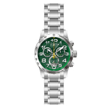 Cargar imagen en el visor de la galería, RELOJ PARA HOMBRE INVICTA RESERVE 10737_OUT - ACERO