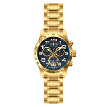Cargar imagen en el visor de la galería, RELOJ PARA HOMBRE INVICTA RESERVE 10741_OUT - ORO