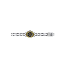 Cargar imagen en el visor de la galería, RELOJ PARA NIÑOS INVICTA RESERVE 10799_OUT - BRONCE