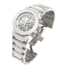 Cargar imagen en el visor de la galería, RELOJ PARA HOMBRE INVICTA OCEAN REEF 10928_OUT - ACERO