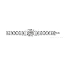 Cargar imagen en el visor de la galería, RELOJ PARA HOMBRE INVICTA OCEAN REEF 10928_OUT - ACERO
