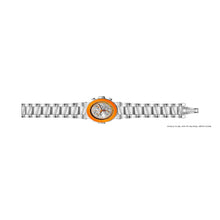 Cargar imagen en el visor de la galería, RELOJ PARA HOMBRE INVICTA OCEAN REEF 10929_OUT - BRONCE