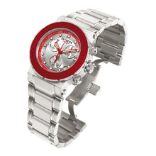 Cargar imagen en el visor de la galería, RELOJ PARA HOMBRE INVICTA OCEAN REEF 10930_OUT - ACERO